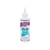 Pegamento OK To Wash-It Aleene's 118ml