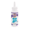 Pegamento OK To Wash-It Aleene's 59ml
