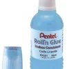Pegamento Roll n Glue Pentel