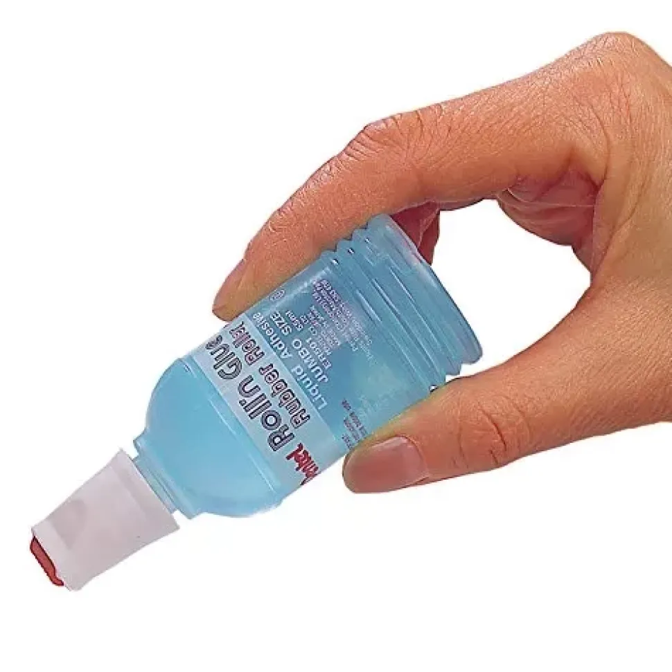 Pegamento Roll n Glue Pentel