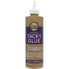 Pegamento Tacky Glue Aleene's 236ml