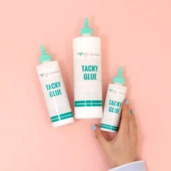 Pegamento Tacky Glue Craftelier 240ml