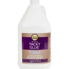 Pegamento Tacky Glue EXTRAGRANDE Aleene's 3,78l