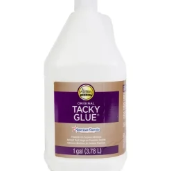 Pegamento Tacky Glue EXTRAGRANDE Aleene's 3,78l