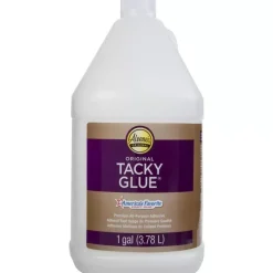 Pegamento Tacky Glue EXTRAGRANDE Aleene's 3,78l