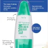 Pegamento Tombow Multi Liquid 2 en1