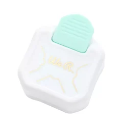 Perforadora de Esquinas 3 en 1 Decorativas We R Memory Keepers