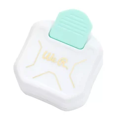 Perforadora de Esquinas 3 en 1 Diagonal We R Memory Keepers