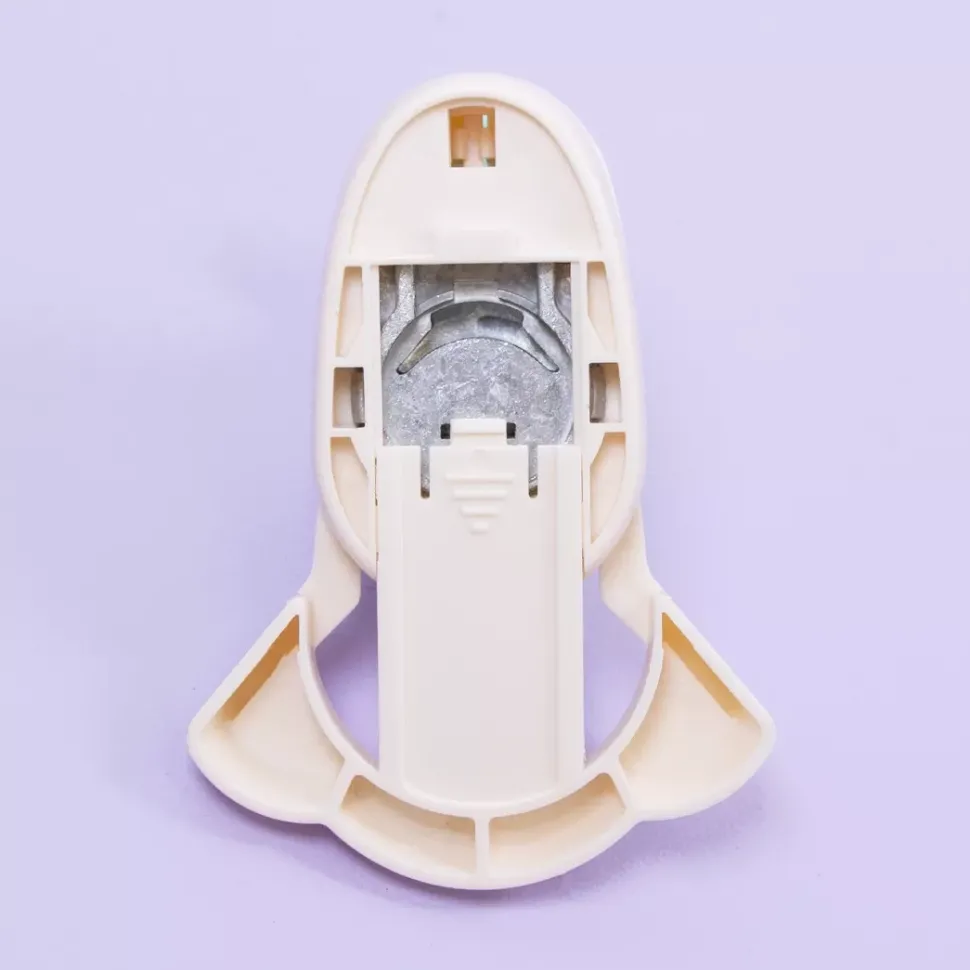 Perforadora de Esquinas Simple Craftelier