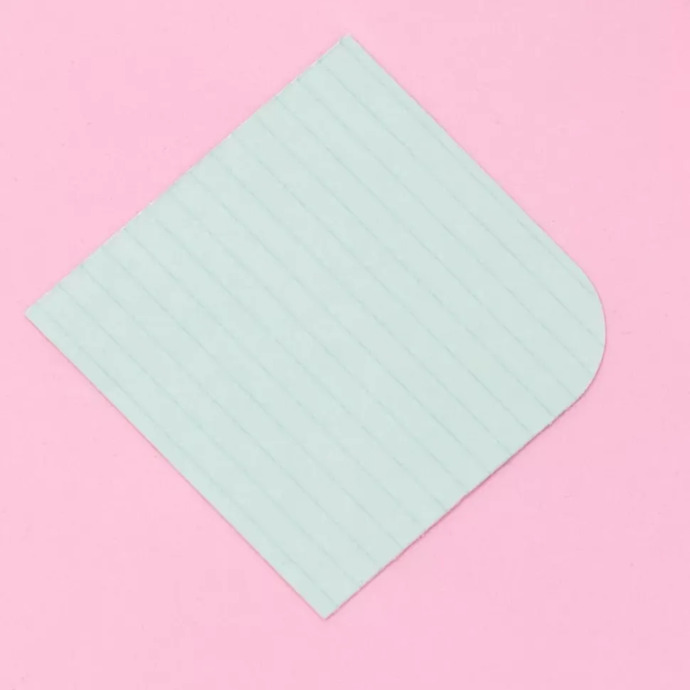 Perforadora de Esquinas Simple Craftelier