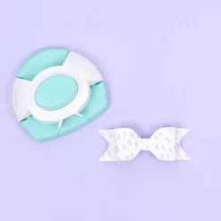 Perforadora de sobre Craftelier