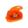 Perforadora Gran Copo de Nieve 2,5cm Artemio