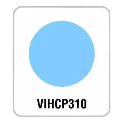 Perforadora Grande Círculo