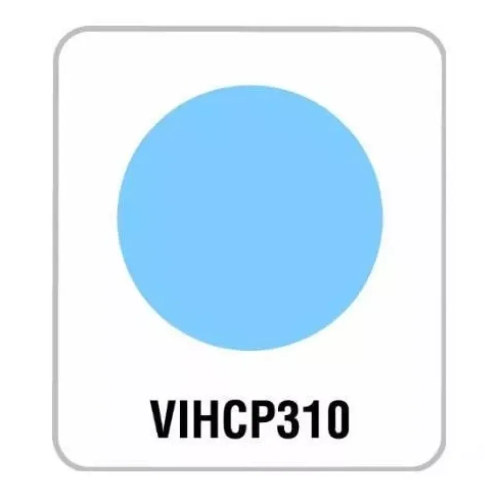 Perforadora Grande Círculo