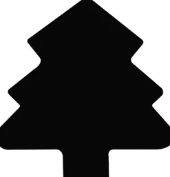 Perforadora Grande Árbol Artemio