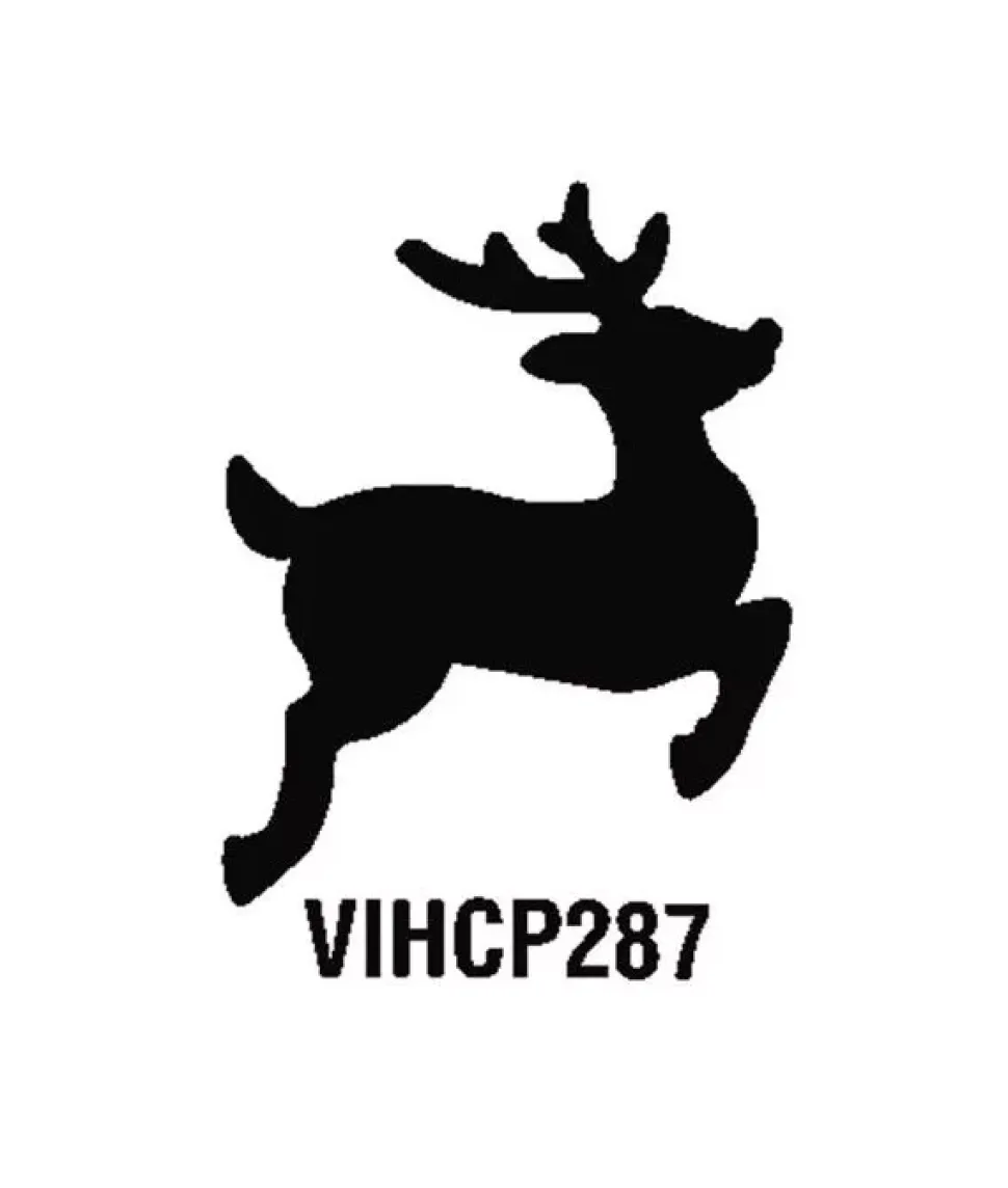 Perforadora Grande Reno Artemio