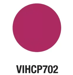 Perforadora Jumbo Forma de Círculo 7,6 cm