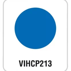 Perforadora M Círculo