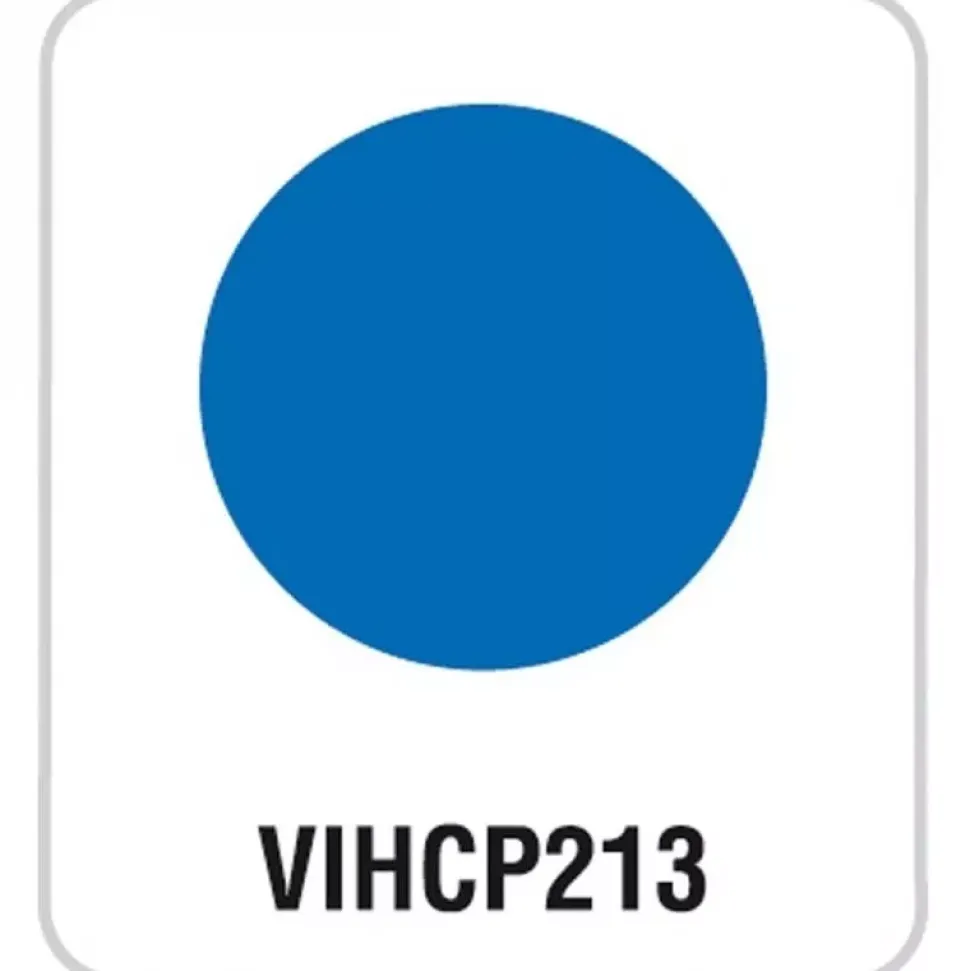 Perforadora M Círculo