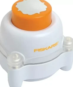 Perforadora Marcos Everywhere Fiskars