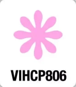 Perforadora Mini Flor