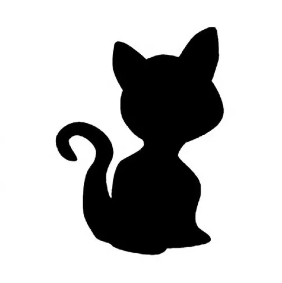 Perforadora Pequeña Gato Artemio