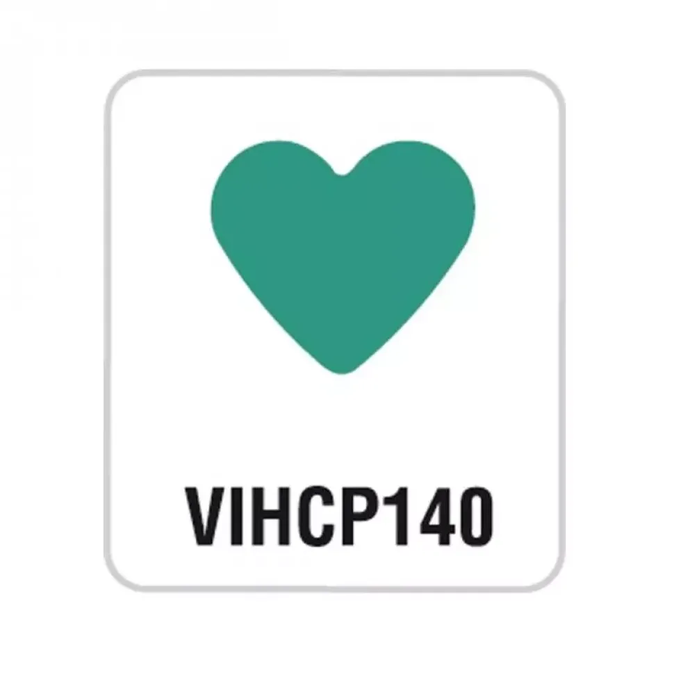 Perforadora S Corazón