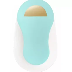 Perforadora Tab Punch - Circle We R Memory Keepers