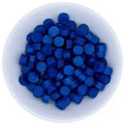 Perlas de lacre Royal Sealed Collection Spellbinders