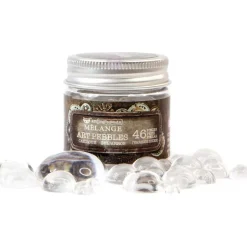 Piedras de cristal Finnabair