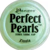 Pigmento en Polvo Perfect Pearls Zinnia Ranger