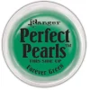 Pigmento en Polvo Perfect Pearls Forever Green Ranger