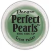 Pigmento en Polvo Perfect Pearls Green Patina Ranger