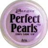 Pigmento en Polvo Perfect Pearls Iris Ranger