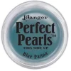 Pigmento en Polvo Perfect Pearls Blue Patina Ranger