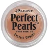 Pigmento en Polvo Perfect Pearls Copper Ranger