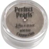 Pigmento en Polvo Perfect Pearls Cappuccino Ranger