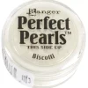 Pigmento en Polvo Perfect Pearls Biscotti Ranger