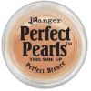 Pigmento en Polvo Perfect Pearls Bronze Ranger
