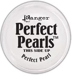 Pigmento en Polvo Perfect Pearls Pearl Ranger