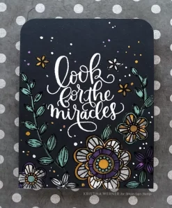 Pigmento en Polvo Perfect Pearls Pearl Ranger