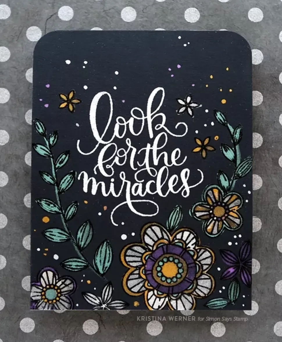 Pigmento en Polvo Perfect Pearls Pearl Ranger