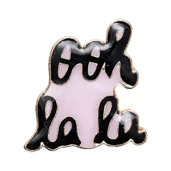 Pin de Ooh la la Rico