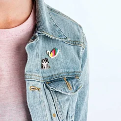 Pin de Ooh la la Rico