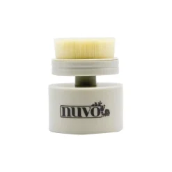 Pincel Degradados Grande Nuvo