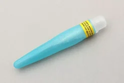 Pincel H2O con depósito Mini Zig