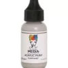 Pintura Acrílica Elephant Dina Wakley Media Ranger 29ml