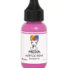 Pintura Acrílica Magenta Dina Wakley Media Ranger 29ml