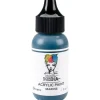 Pintura Acrílica Marine Dina Wakley Media Ranger 29ml