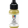 Pintura Acrílica Olive Dina Wakley Media Ranger 29ml